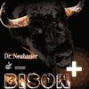 Dr.Neubauer: Dr Neubauer Bison+