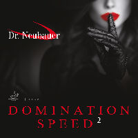 Dr Neubauer Domination Speed 2