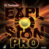 Dr.Neubauer: Dr Neubauer Explosion Pro