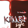 Dr.Neubauer: Dr Neubauer Killer Soft