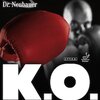 Dr.Neubauer: Dr Neubauer K.O.