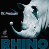 Dr.Neubauer: Dr Neubauer Rhino