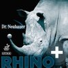 Dr.Neubauer: Dr Neubauer Rhino+