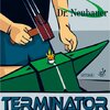 Dr.Neubauer: Dr Neubauer Terminator
