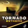 Dr.Neubauer: Dr Neubauer Tornado Extreme