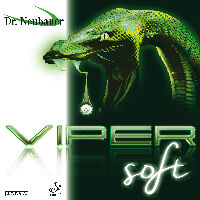 Dr Neubauer Viper Soft