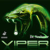 Dr.Neubauer: Dr Neubauer Viper
