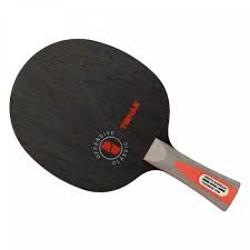 TIBHAR Drinkhall Offensive Classic