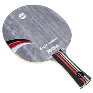 Joola EAGLE II CARBON