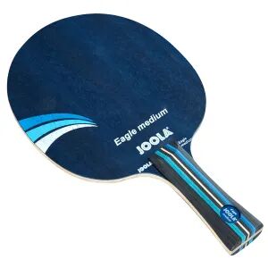 Joola EAGLE II MEDIUM