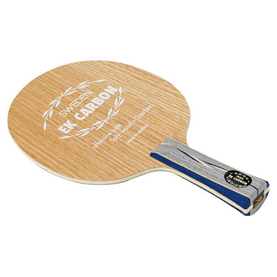 Yasaka Sweden EK Carbon