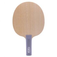 der materialspezialist EXCALIBUR