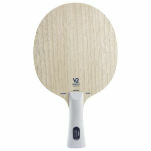 Stiga Energy Wood WRB V2