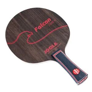 Joola FALCON FAST PLUS