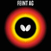 Butterfly: Feint AG