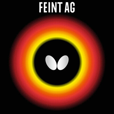 Feint AG