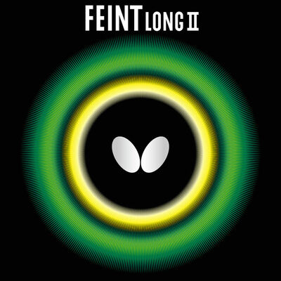 Feint LONG II