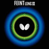 Butterfly: Feint LONG III