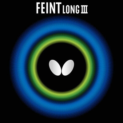 Feint LONG III