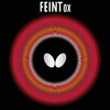 Butterfly: Feint OX