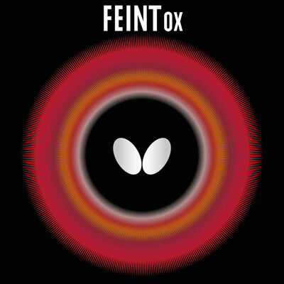 Feint OX