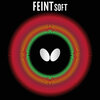 Butterfly: Feint Soft