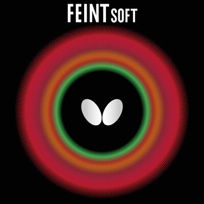 Feint Soft