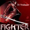 Dr.Neubauer: Dr Neubauer Fighter
