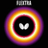 Butterfly: Flextra