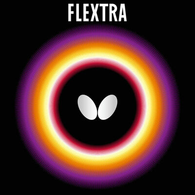 Flextra