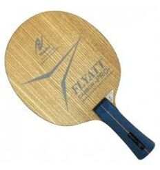 Nittaku Flyatt Carbon Pro