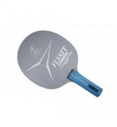 Nittaku Flyatt Carbon