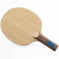 Dr Neubauer GRAND MASTER