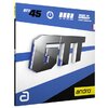 Andro: andro GTT 45
