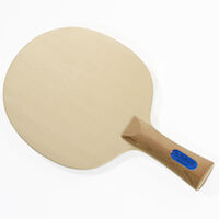 Dr Neubauer HERCULES