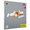 Andro: andro HEXER Duro