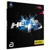 Andro: andro HEXER HD