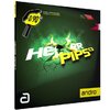 Andro: andro HEXER Pips +