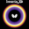 Butterfly: Impartial XB