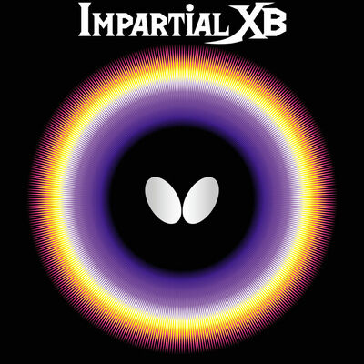 Impartial XB