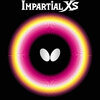 Butterfly: Impartial XS