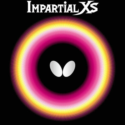 Impartial XS