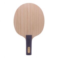 der materialspezialist INVICTUS