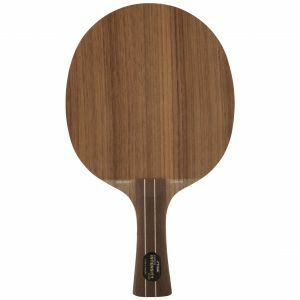 Stiga Intensity NCT Carbon