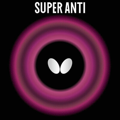 Super Anti