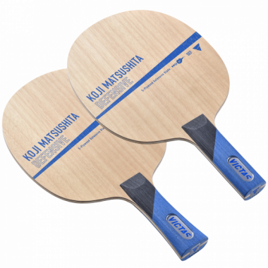 Victas KOJI MATSUSHITA DEFENSIVE