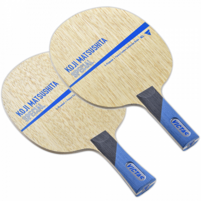 Victas KOJI MATSUSHITA SPECIAL