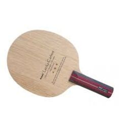 Nittaku Latika Carbon