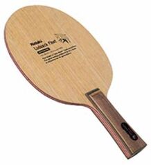 Nittaku Ludeack Power