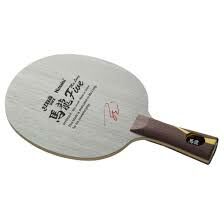 Nittaku Ma Long Five LG